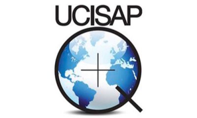 Ucisap-logo